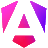 www.prevolution.es favicon